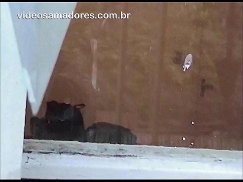 ❤️ ಕೊಂಬಿನ ಮನುಷ್ಯ ತನ್ನ ಗೆಳತಿಯನ್ನು ಇನ್ನೊಬ್ಬ ವ್ಯಕ್ತಿಯೊಂದಿಗೆ ನೋಡುತ್ತಿದ್ದಾನೆ, ದಂಪತಿಗಳಿಗೆ ತೊಂದರೆಯಾಗದಂತೆ ಫಕ್ ವೀಡಿಯೊವನ್ನು ರೆಕಾರ್ಡ್ ಮಾಡುತ್ತಾನೆ ಪೋರ್ನೋ ಎಫ್ಬಿ ನಮ್ಮಲ್ಲಿ % kn.hqpornvideos.ru% ❌❤