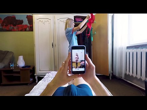 ❤️ ತಾಯಿ ಮನೆಗೆ ಬರುವ ಮೊದಲು ಮಲತಾಯಿ ತನ್ನ ಸಹೋದರನನ್ನು ಕಮ್ ಮಾಡಿದಳು ಪೋರ್ನೋ ಎಫ್ಬಿ ನಮ್ಮಲ್ಲಿ % kn.hqpornvideos.ru% ❌❤