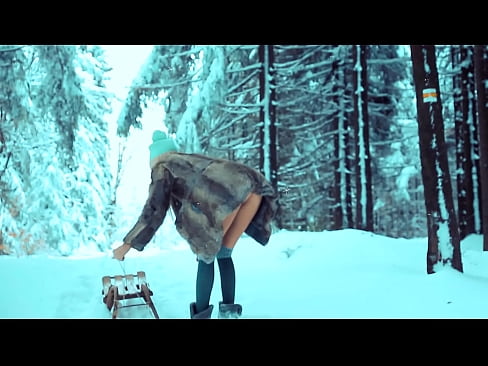 ❤️ ಹೊಸ ವರ್ಷದ ಸಂಗೀತ ಪೋರ್ನ್ - ಸೆಕ್ಸ್ ಟು ಹೊಸ ವರ್ಷದ ಸಂಗೀತ 2021 ಪೋರ್ನೋ ಎಫ್ಬಿ ನಮ್ಮಲ್ಲಿ % kn.hqpornvideos.ru% ❌❤