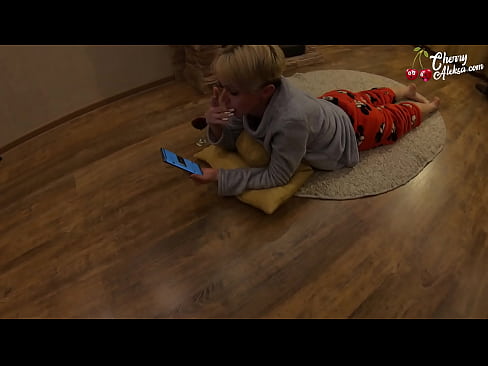 ❤️ ಕ್ರೇಜಿ ಬ್ಲಾಂಡ್ ಹೀರುವ ದೊಡ್ಡ ಡಿಕ್ ಹೀರುವುದು ಮತ್ತು ಅದರ ಮೇಲೆ ಬೌನ್ಸ್ ಮಾಡುವುದು - ಗುದ ಸಂಭೋಗ ಪೋರ್ನೋ ಎಫ್ಬಿ ನಮ್ಮಲ್ಲಿ % kn.hqpornvideos.ru% ❌❤