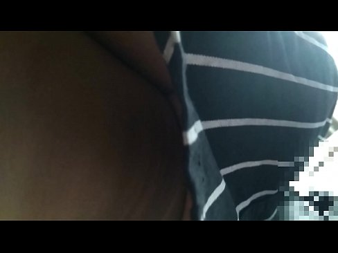 ❤️ ಪ್ಯಾಂಟಿಯಿಲ್ಲದ ಕಪ್ಪು ಬಣ್ಣದ ಹುಡುಗಿ, ಭಾಗ 2 ಪೋರ್ನೋ ಎಫ್ಬಿ ನಮ್ಮಲ್ಲಿ % kn.hqpornvideos.ru% ❌❤