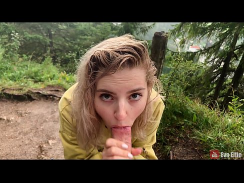 ❤️ ಸಾರ್ವಜನಿಕ ಬ್ಲೋಜಾಬ್ ನಂತರ ಹುಡುಗಿ ಕಮ್ ಅನ್ನು ನುಂಗುತ್ತಾಳೆ - ಇವಾ ಎಲ್ಫಿ ಪೋರ್ನೋ ಎಫ್ಬಿ ನಮ್ಮಲ್ಲಿ % kn.hqpornvideos.ru% ❌❤