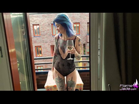 ❤️ ಪ್ರಚಂಡ ಹುಡುಗಿ ಗಲ್ಪ್‌ನೊಂದಿಗೆ ಹೀರುತ್ತಾಳೆ ಮತ್ತು ತೆರೆದ ಆಕಾಶದ ಕೆಳಗೆ ಉತ್ಸಾಹದಿಂದ ಫಕಿಂಗ್ ಮಾಡುತ್ತಾಳೆ ಪೋರ್ನೋ ಎಫ್ಬಿ ನಮ್ಮಲ್ಲಿ % kn.hqpornvideos.ru% ❌❤